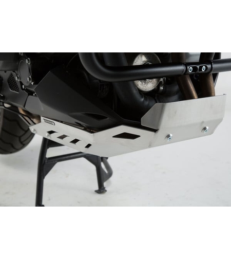 Протектор двигател SW-MOTECH ENGINE GUARD VFR1200X