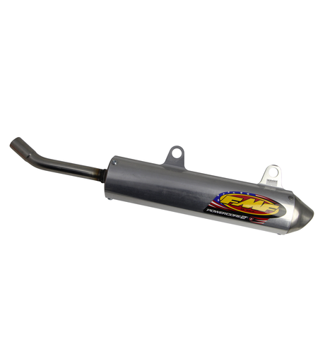 Гърне FMF Powercore 2 Silencer BETA