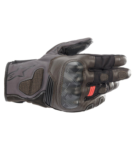 Ръкавици ALPINESTARS COROZAL V2 DRYSTAR