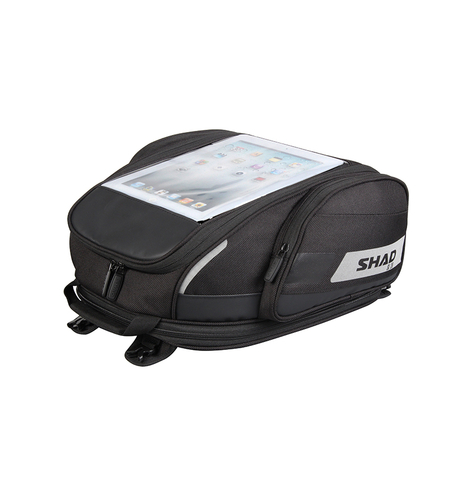 Чанта за мотор SHAD SL20F