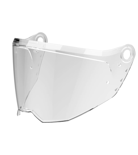 Визьор за каска AIROH COMMANDER 2 CLEAR