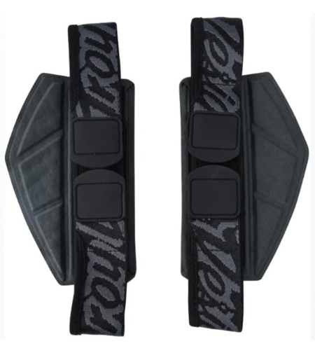 Резервна каишка рамена TROY LEE DESIGNS Rockfight