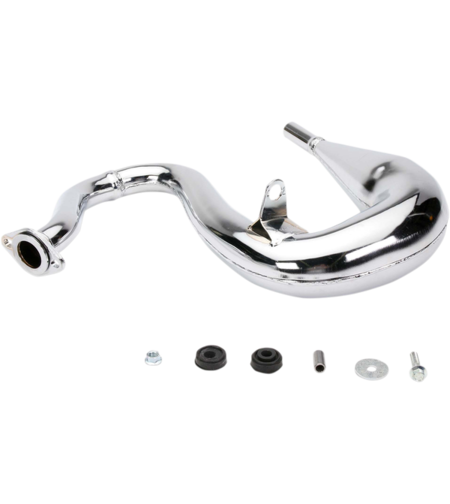 Гайда FMF FAT PIPE LT/KFX80