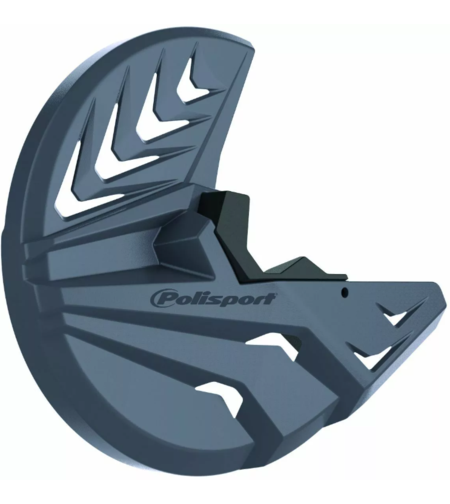 Предпазител спирачен диск GasGas EC(09->20) XC(17->20)