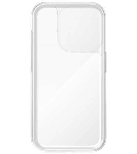 Водоустойчив калъф QUAD LOCK MAG iPhone 15 Pro