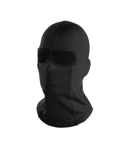 Боне ICE2 SPLIT BLACK