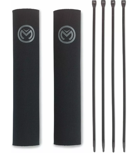 Калъф за вилка MOOSE RACING FORKSKINS NEO(32MM-43MM)