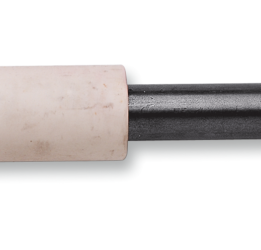 Адаптер BIKE-LIFT B-LIFT BMW 51mm