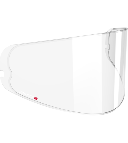 Антифог плака Pinlock HJC HJ-34 P