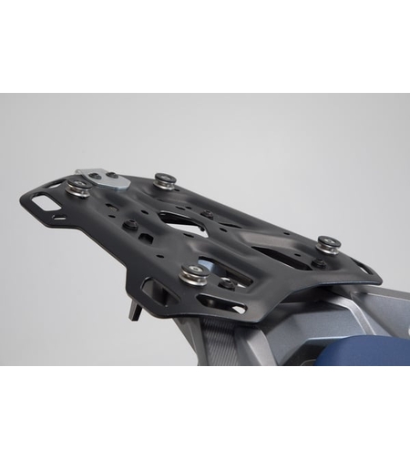 Стойка за куфар SW-MOTECH LUGGAGE ADVENTURE-RACK CRF 1000 L