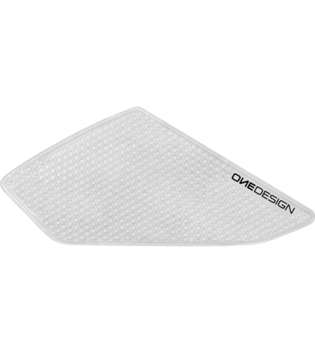 Протектор за резервоар ONEDESIGN  BMW R 1250 GS/R 1250 GS HP '19-'23