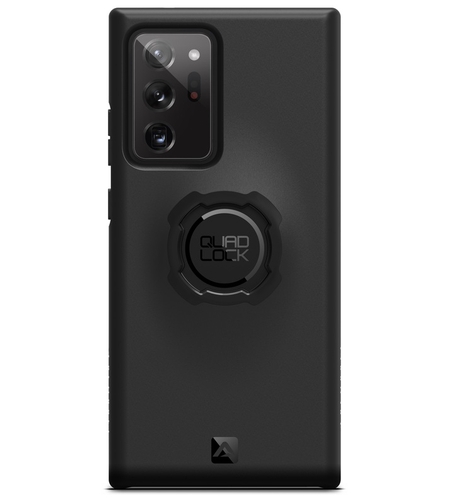Калъф за телефон QUAD LOCK Samsung Galaxy Note 20 Ultra
