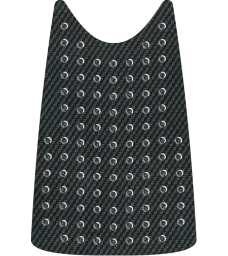 Протектор за резервоар BUMPS10P/PR3571