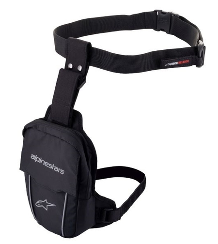 Мото чанта за крак ALPINESTARS ACCESS