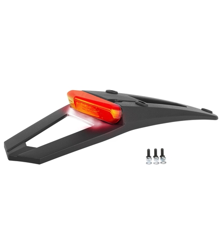 Задни светлини POLISPORT RSP LED 3.0