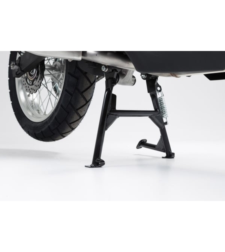 Централна стойка SW-MOTECH CENTER STAND KLE 300 ABS 20