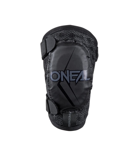 Детски мотокрос налакътник O'NEAL PEEWEE BLACK