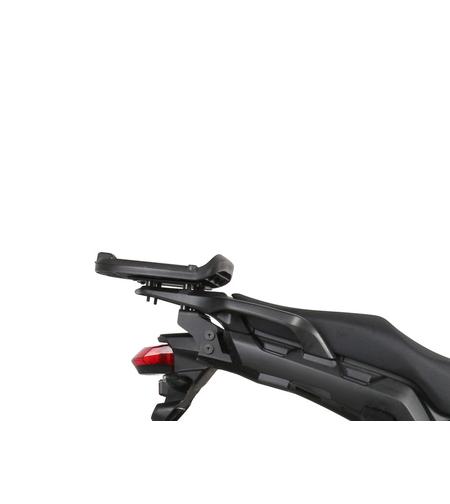 Монтажен комплект за куфари SHAD TOP MASTER CROSSTOURER-AFRICA TWIN