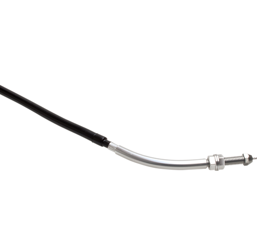 Жило за съединител MOTION PRO CABLE T3 CLUTCH KAWASAKI KX 450 F 13