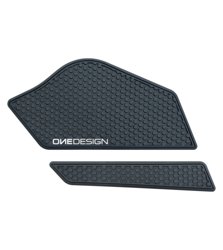 Протектор за резервоар ONEDESIGN  BMW S 1000 XR '20-'23