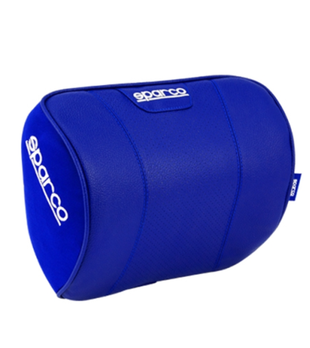 Възглавница за път Sparco