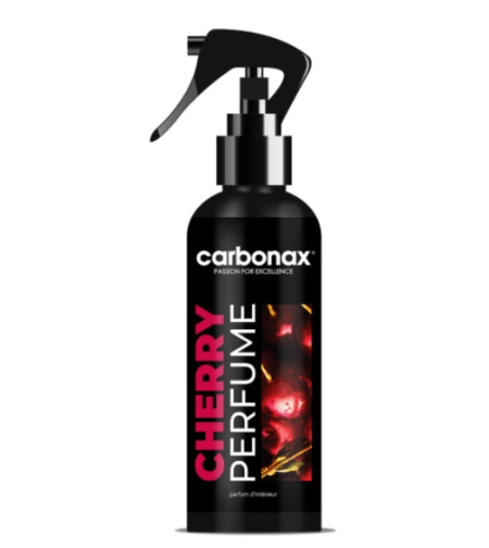Парфюм за автомобил ''Cherry'' Carbonax 150ml
