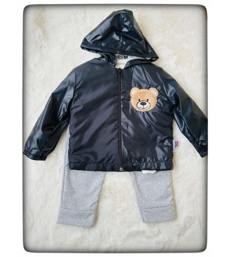 Комплект Joy Bear