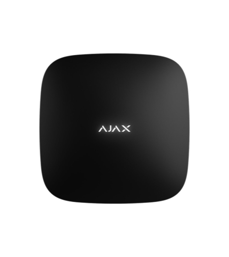 Разширител ReX, Black, Ajax