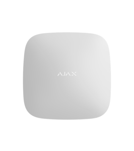 Разширител ReX, White, Ajax