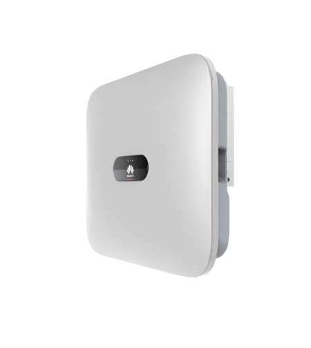 HUAWEI SUN2000 10KTL-М1 High Current Инвертор трифазен хибриден