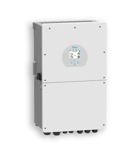 SUN-16K-SG01LP1-EU 16KW hybrid 1
