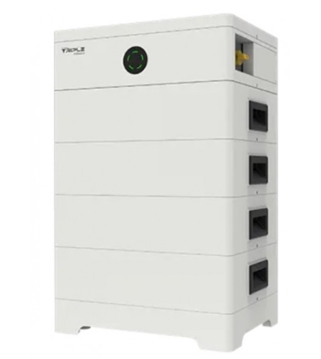 Батерия Triple Power S5.1