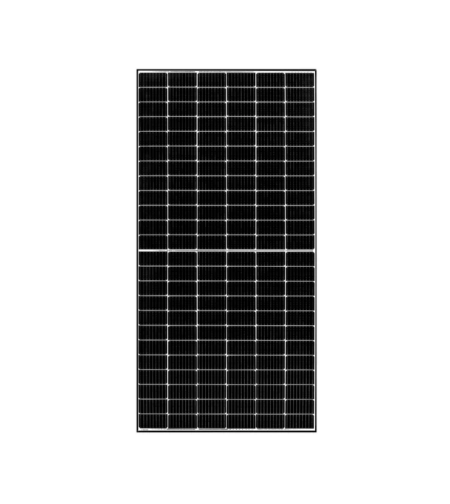 Фотоволтаичен панел DAH Solar 460W Full Screen