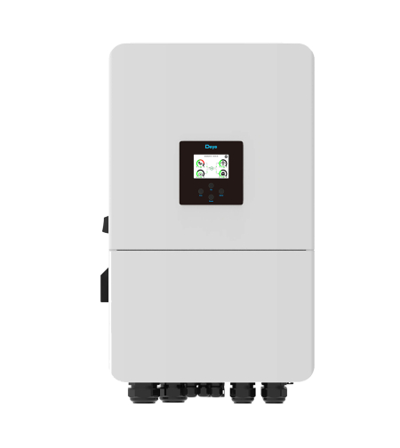SUN20K-SG05LP3-EU 20KW hybrid 3