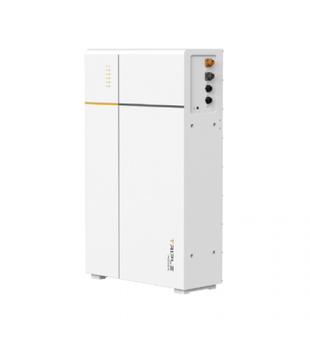 Батерии ниско напрежение T-BAT-SYS-LV D150