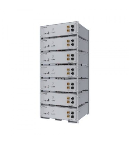 Батерии ниско напрежение T-BAT-SYS-LV-R36