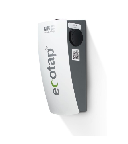 Домашна зарядна станция Homebox LMR V3 Type 2