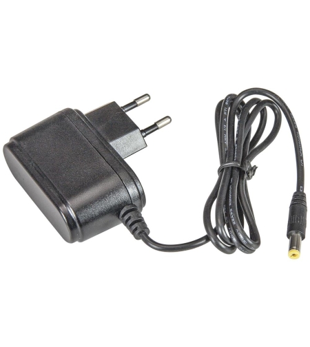 Захранване 240V/12V 1A 12W, Vimar