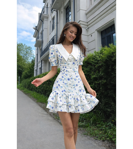 Сатенена pокля 