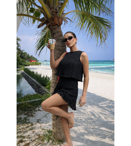 Плажен сет Summer Vibes