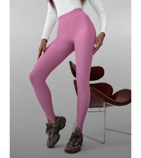 ShapeFlex pink – спортно-елегантен клин