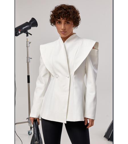 “Bella Chic” - Сако/Блейзър