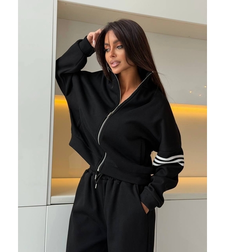 “ Urban Sport ” black  - Спортен Комплект