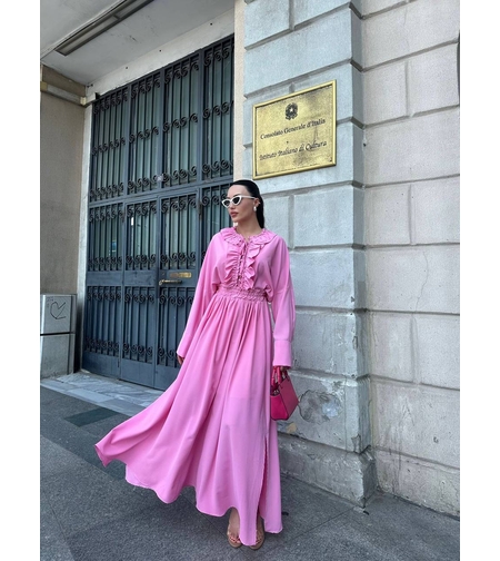 ROSÉ BREEZE от POLITASS