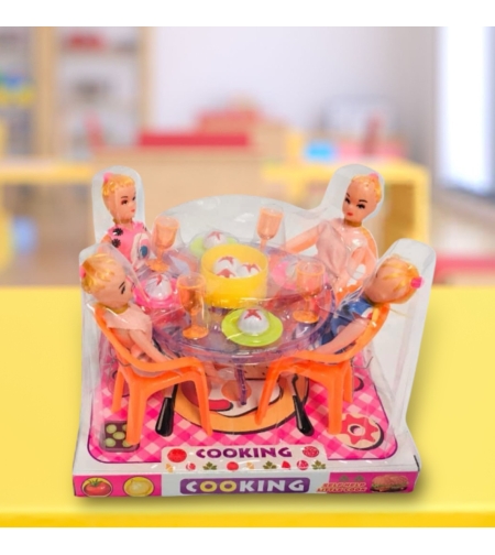 Детска играчка