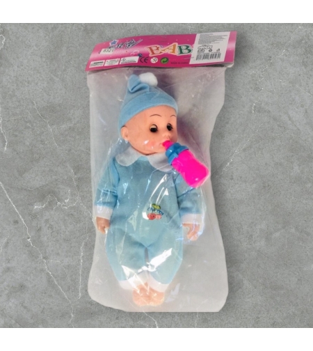 Детска играчка