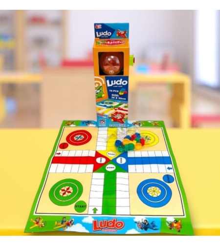 Детска играчка