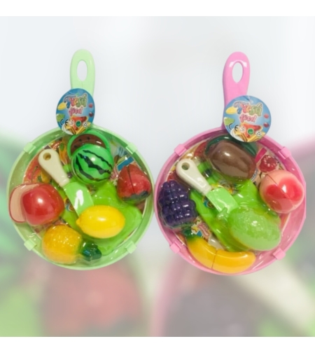 Детска играчка