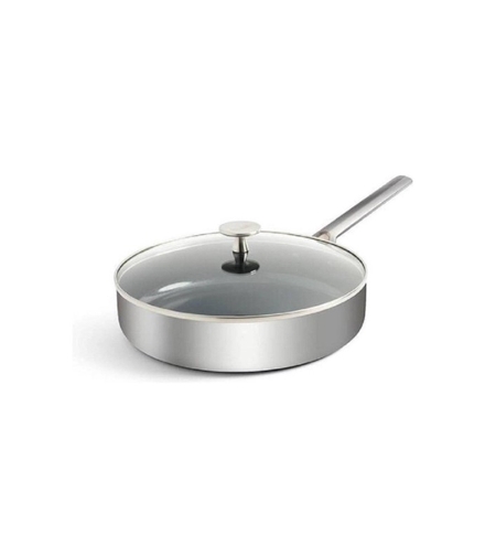 Royal van Kempen & Begeer Тиган с капак 28см