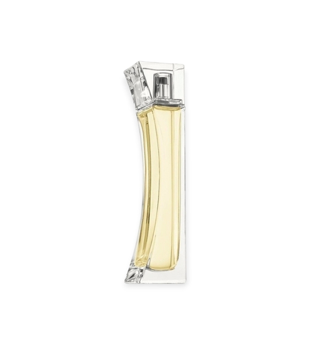 E. Arden Provocative Woman EDP TR 100 W